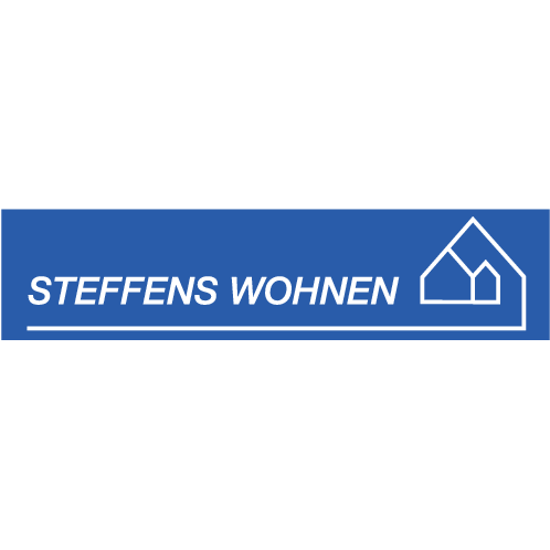 Logo von Steffens Heimbau Wohnungsgesellschaft mbH