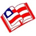 American School Of Business