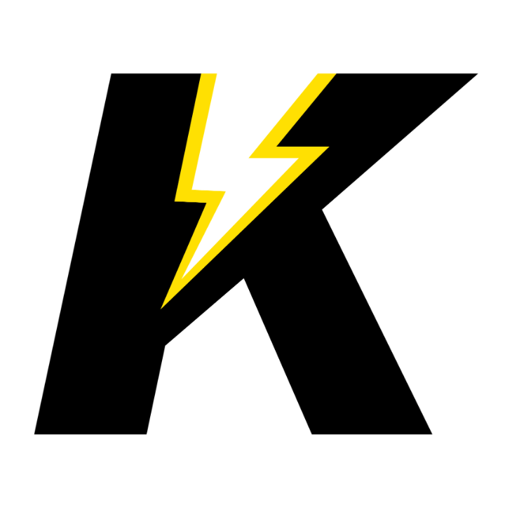 Logo von Kraft Energietechnik GmbH