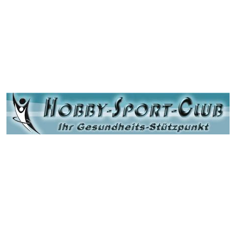 Logo von Hobby-Sport-Club