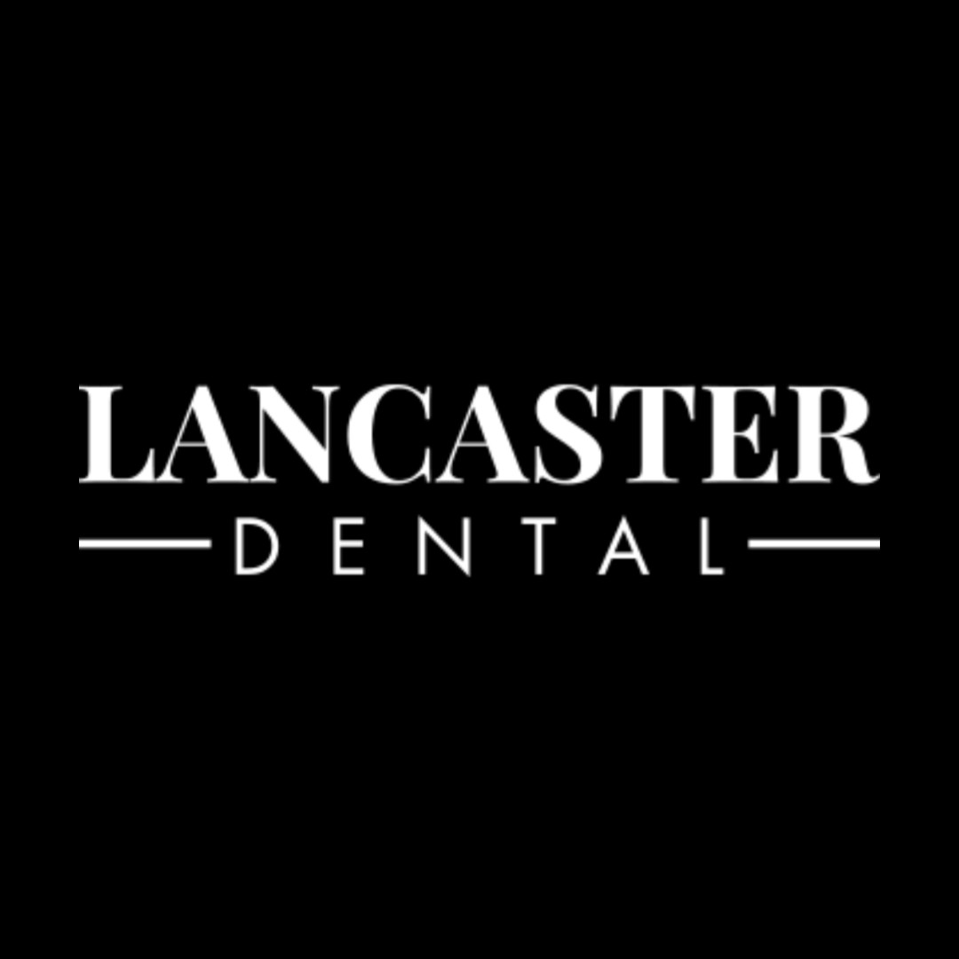 Lancaster Dental Photo