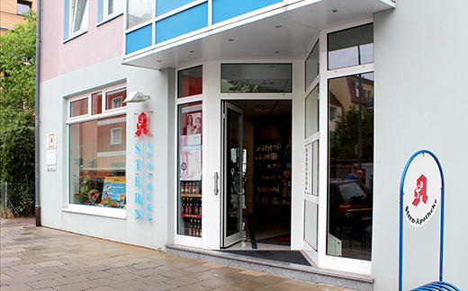Galerie-Thumbnail