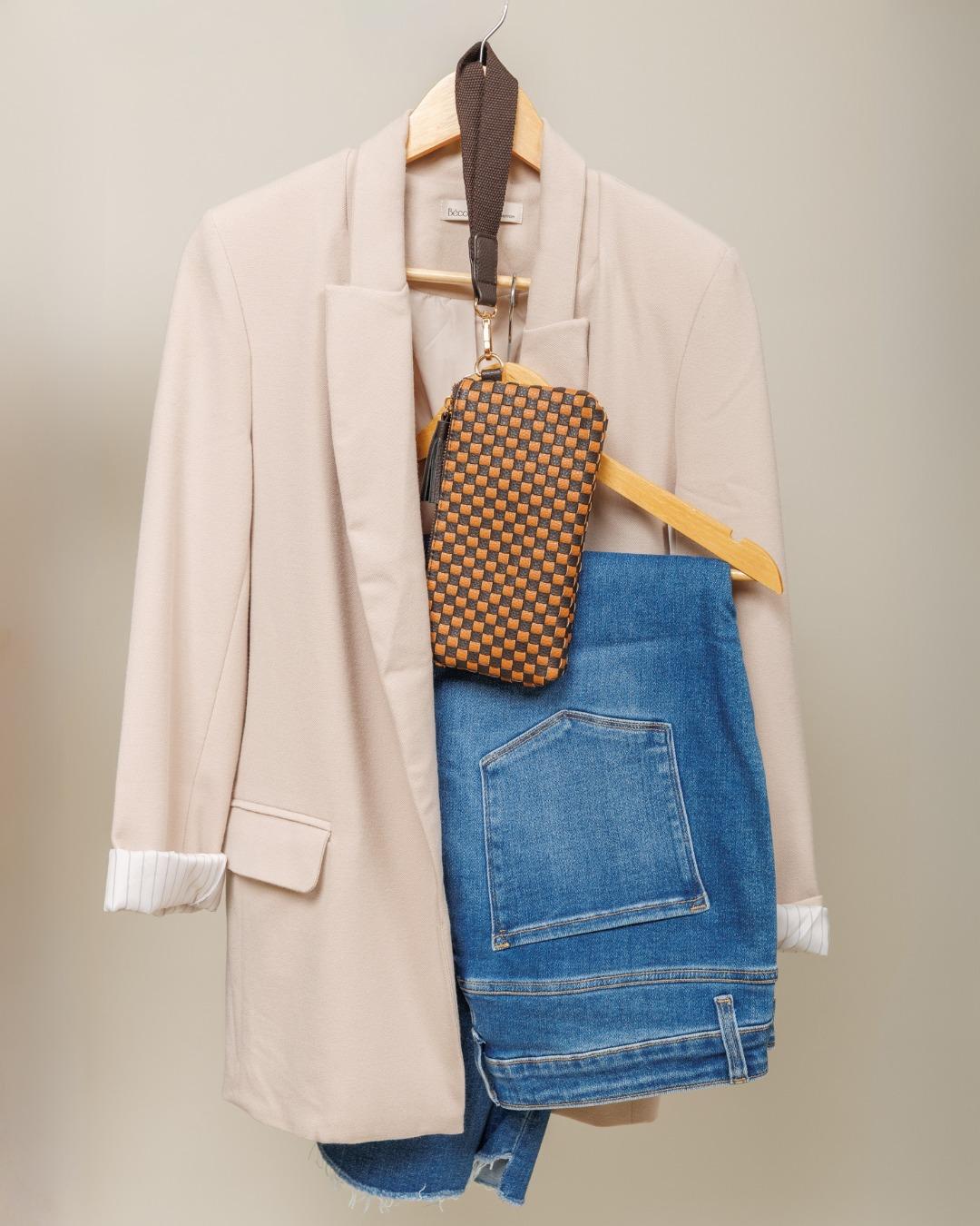 Lillian Carl & Company Image