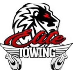 Elite Towing LLC