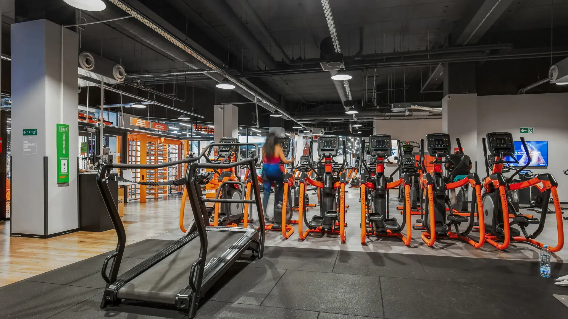 Miniature de la galerie