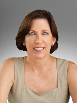 Susan Wood, PhD