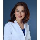 Elena Klimenko, MD