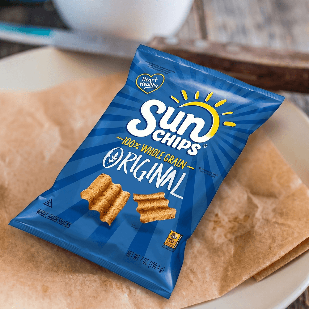 Chips