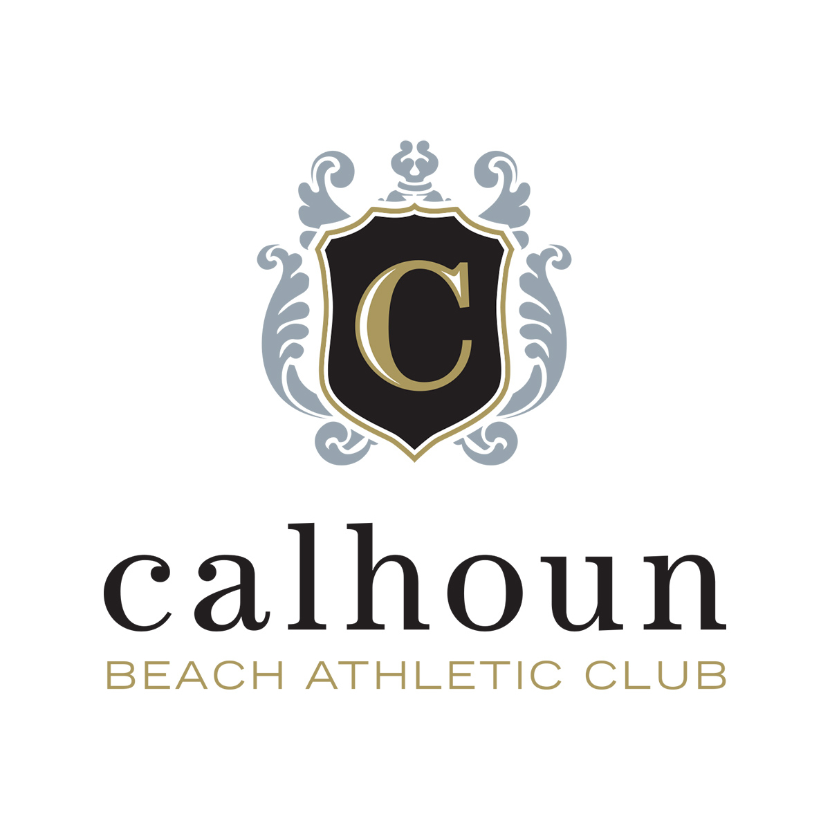 Calhoun Beach Athletic Club Photo