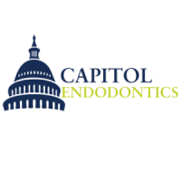 Capitol Endodontics Washington DC