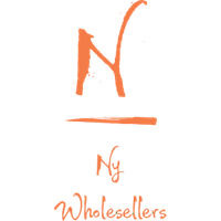 Wholesale Scratch and Dent Appliances Logo