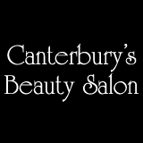 Canterbury Beauty Salon Ottawa