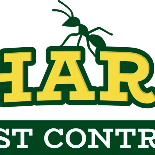 Charm Pest Control