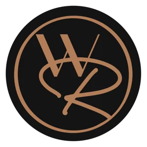 Whiskey 'N Rye Smokehouse