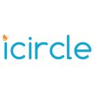 iCircle Services