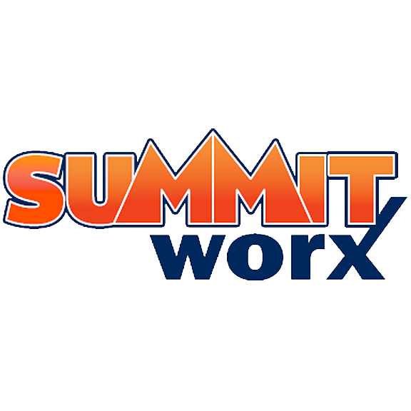 Summit Worx