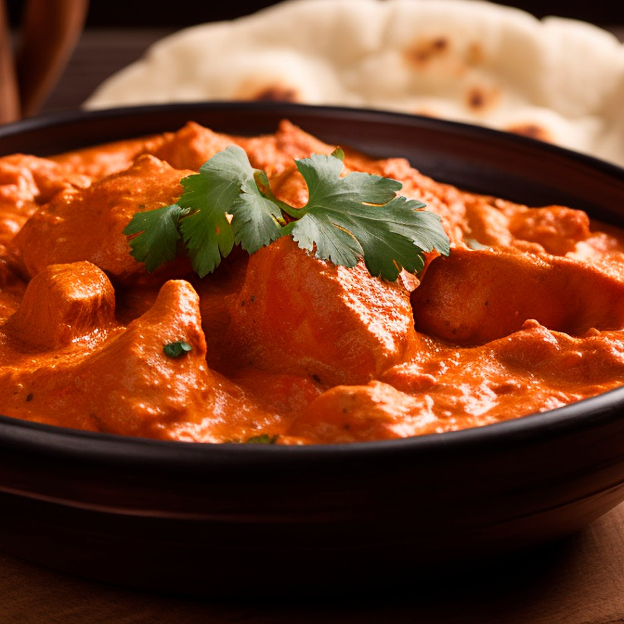 Masala (GF)