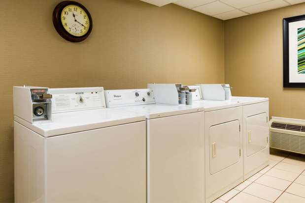 Images Homewood Suites by Hilton Birmingham-South/Inverness
