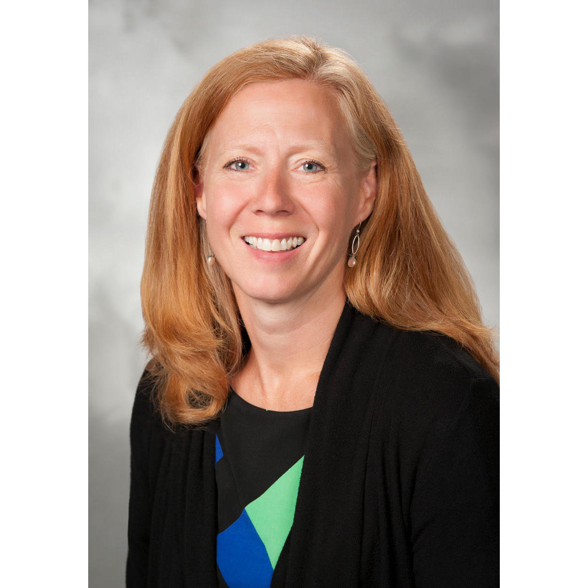 G. Bridget Long, MD