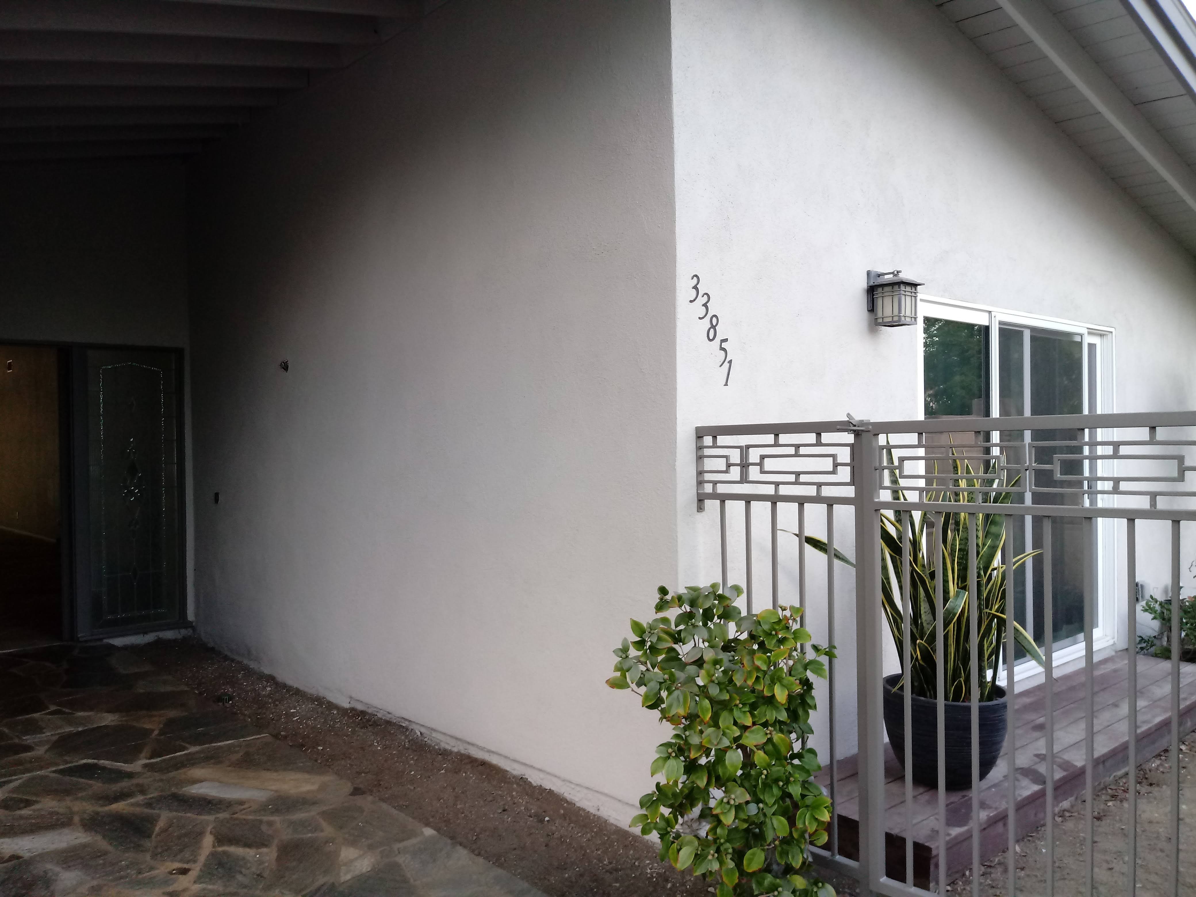 Republic Painting Logo