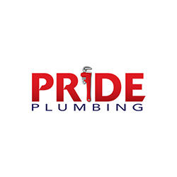 Pride Plumbing Inc. Photo