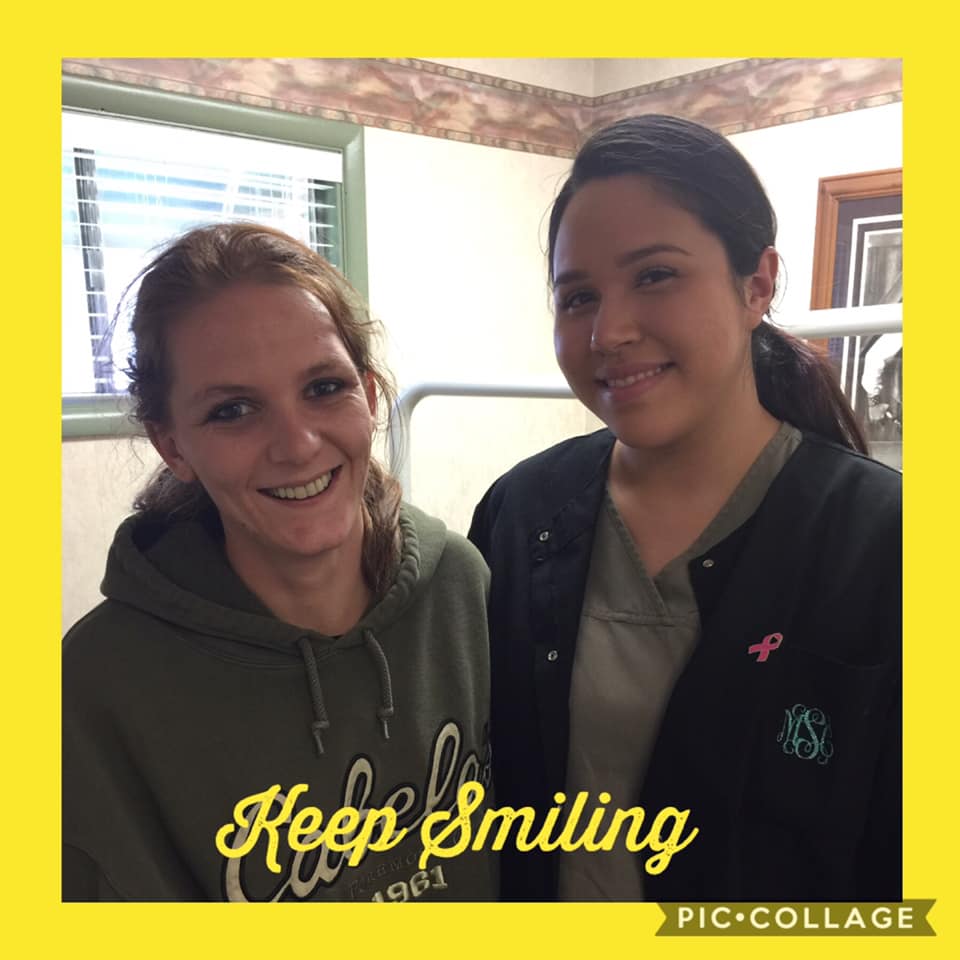 InsuraCaid Dental Image