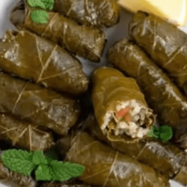 Warak Dawali