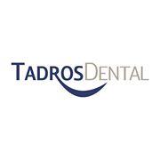 Images Tadros Dental