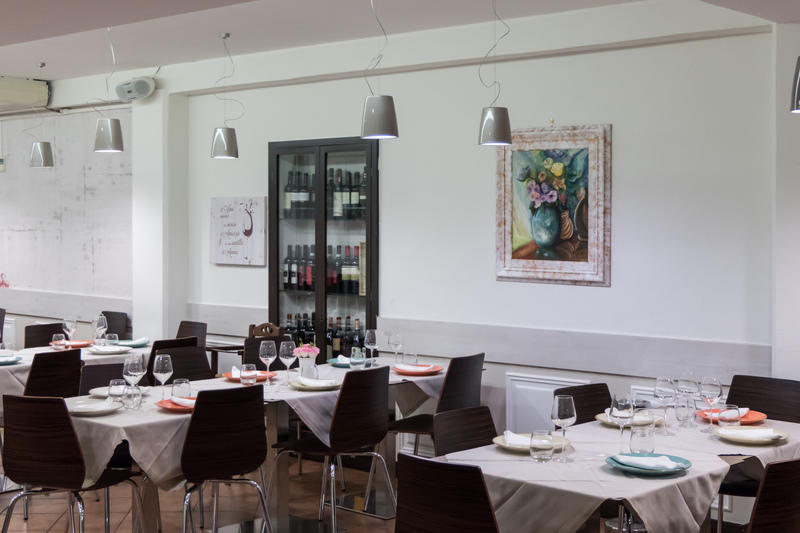 Images Ristorante Pizzeria da Paolo