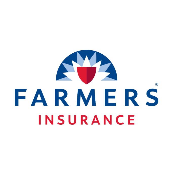 Farmers Insurance - Frank Chang