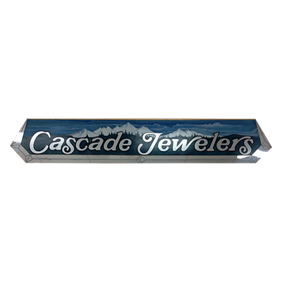 Cascade Jewelers
