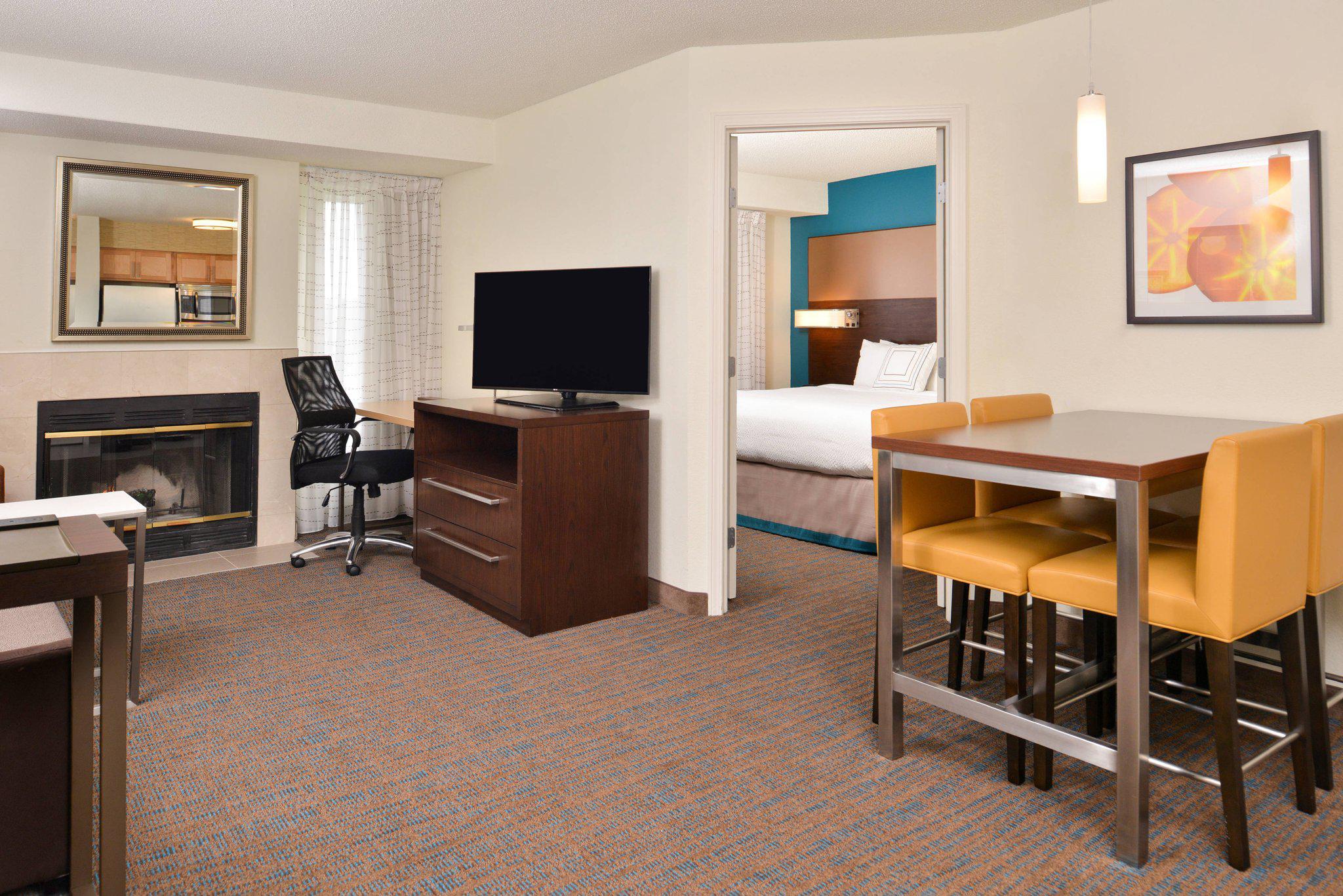 Residence Inn by Marriott Branson Photo