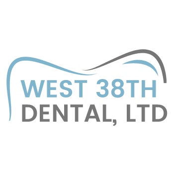West 38th Dental Photo