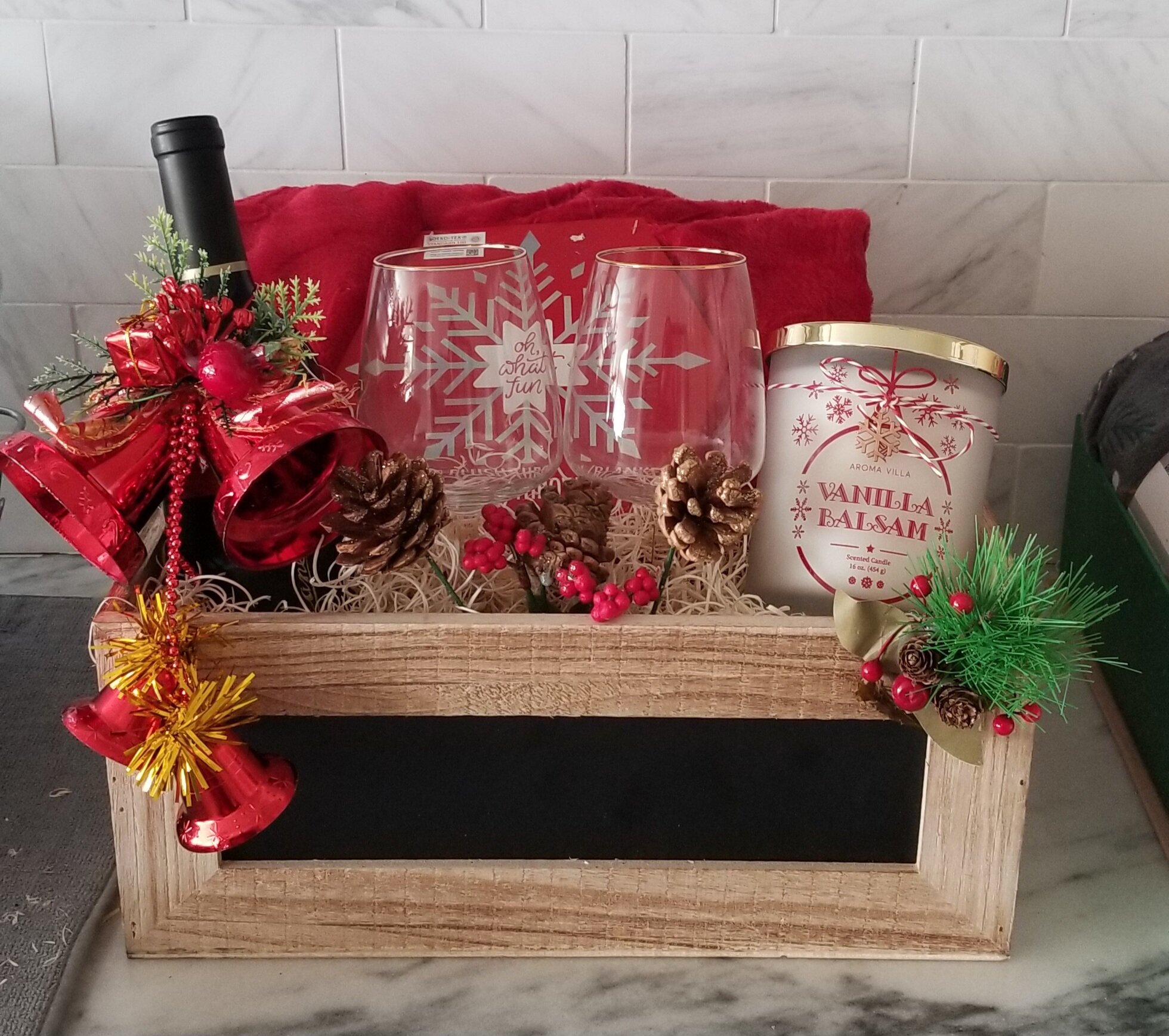 Romantic Xpressions Image