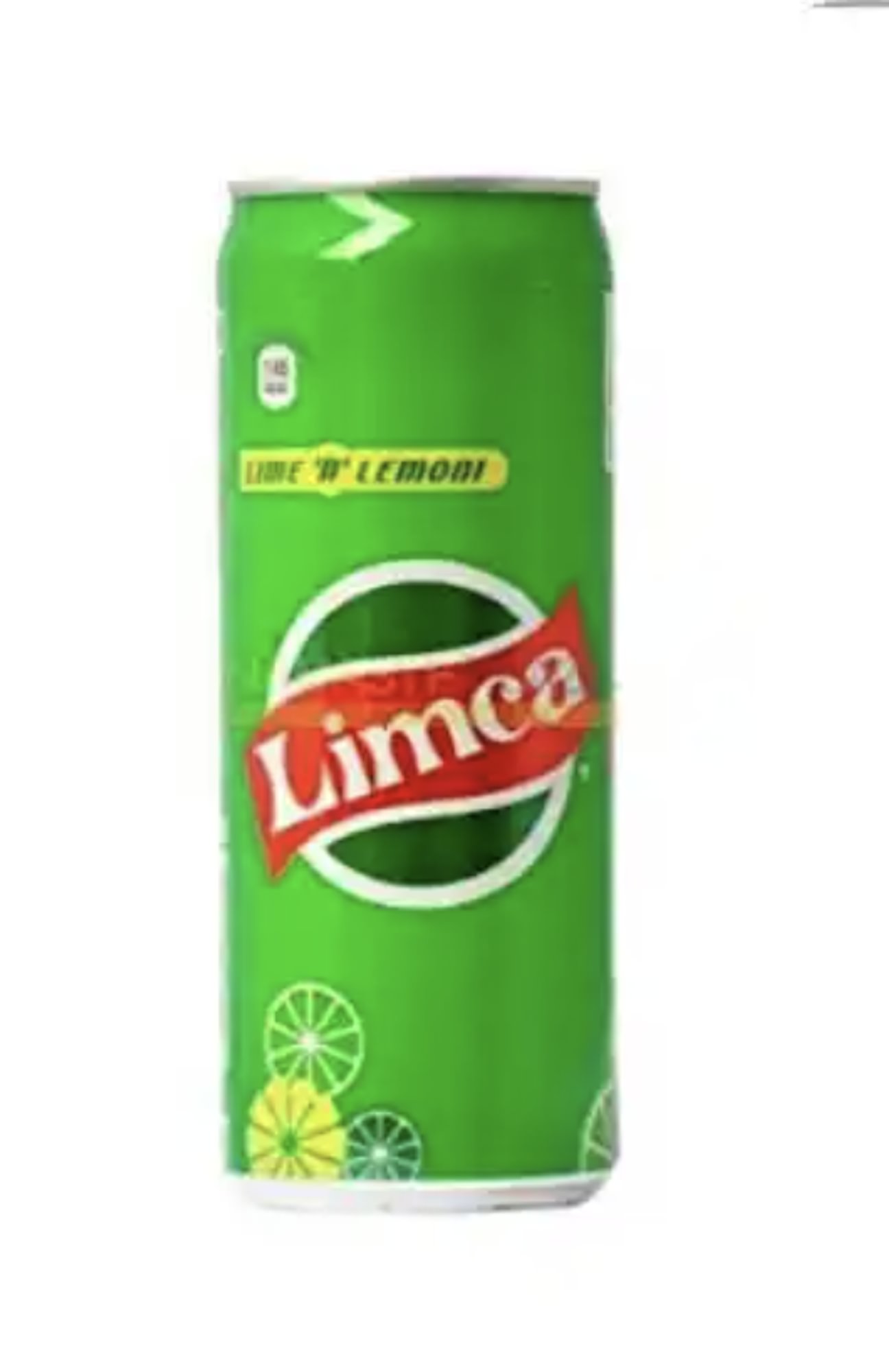 Limca