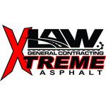 Xtreme Asphalt/Law General Contracting