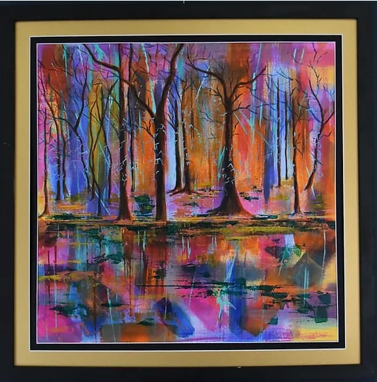 Gallery thumbnail