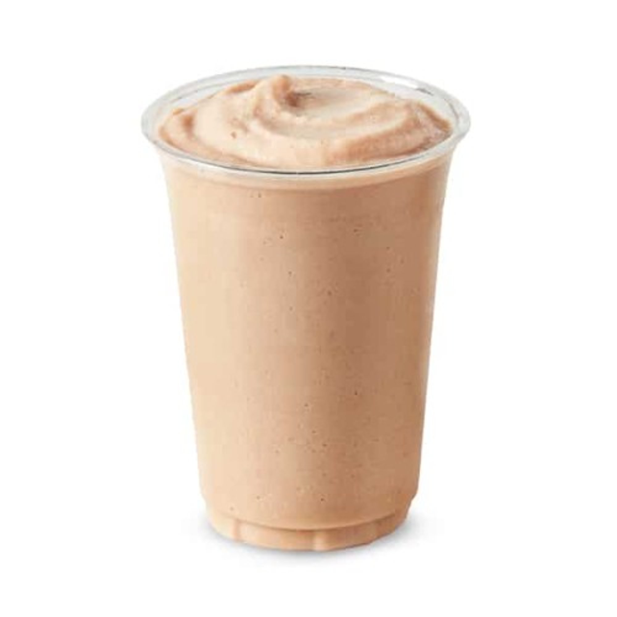 Blended Chai