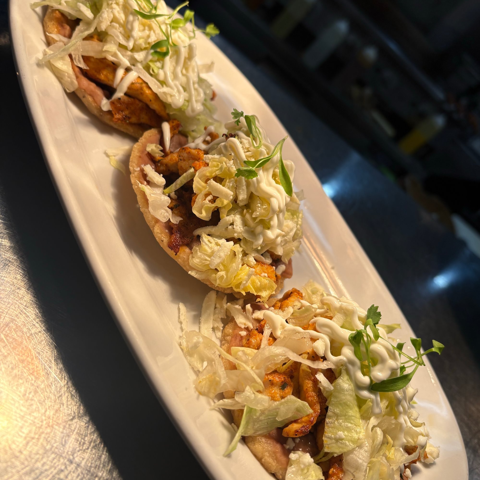 Sopes
