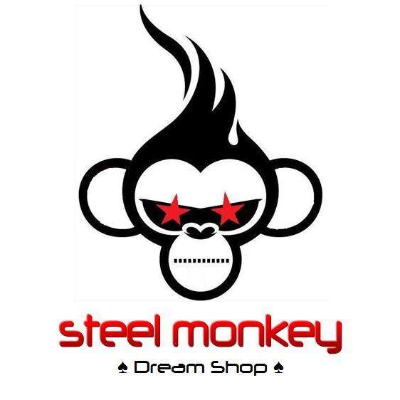 Steel Monkey Dream Shop LLC Photo