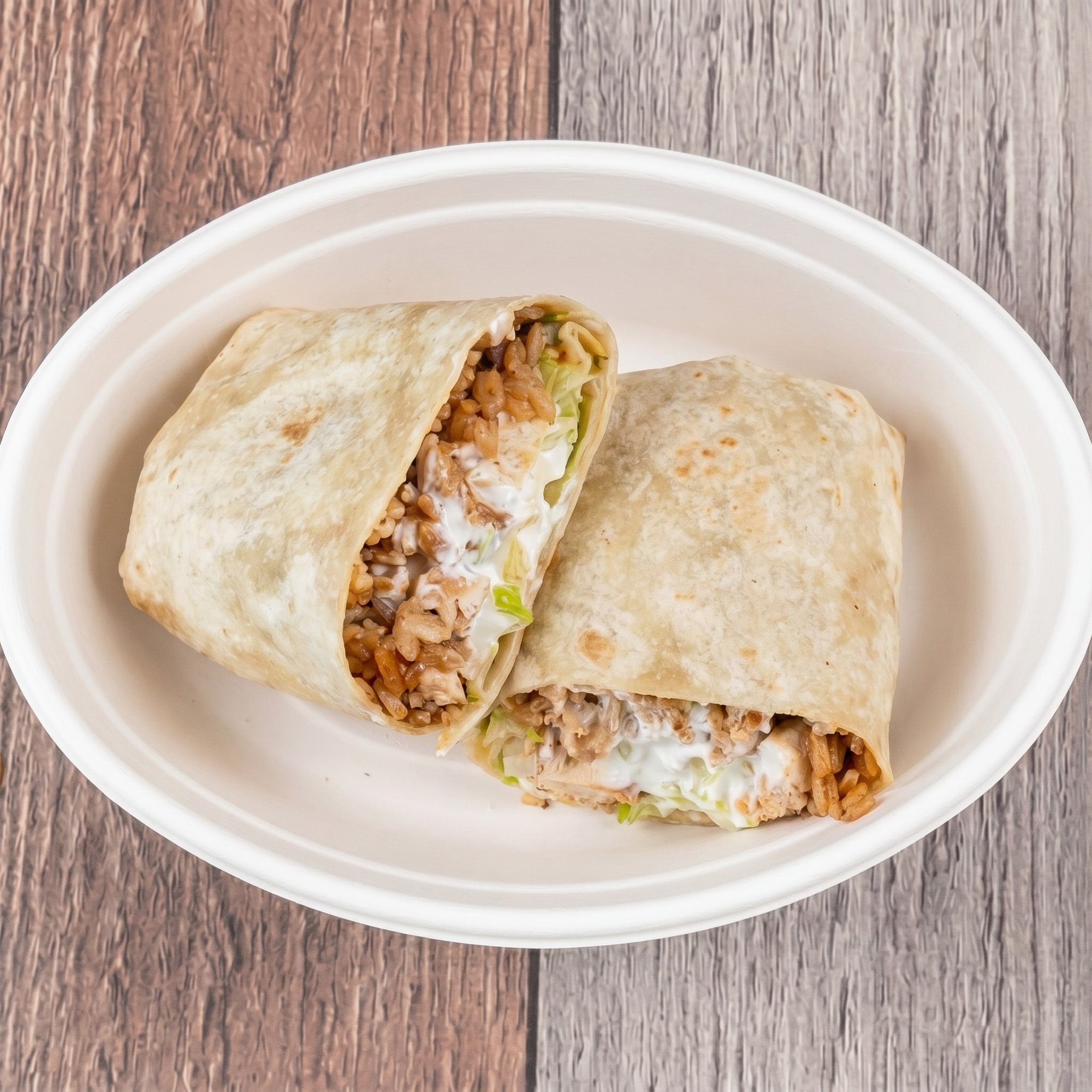 Burrito