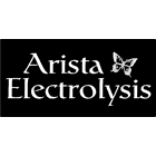 Arista Electrolysis Waterloo