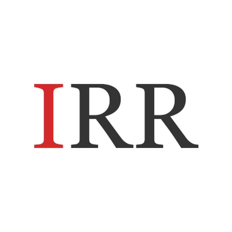 Ideal Roofing &amp; Remodeling Logo