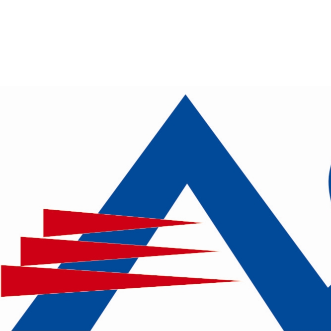 Logo von ASR Solar