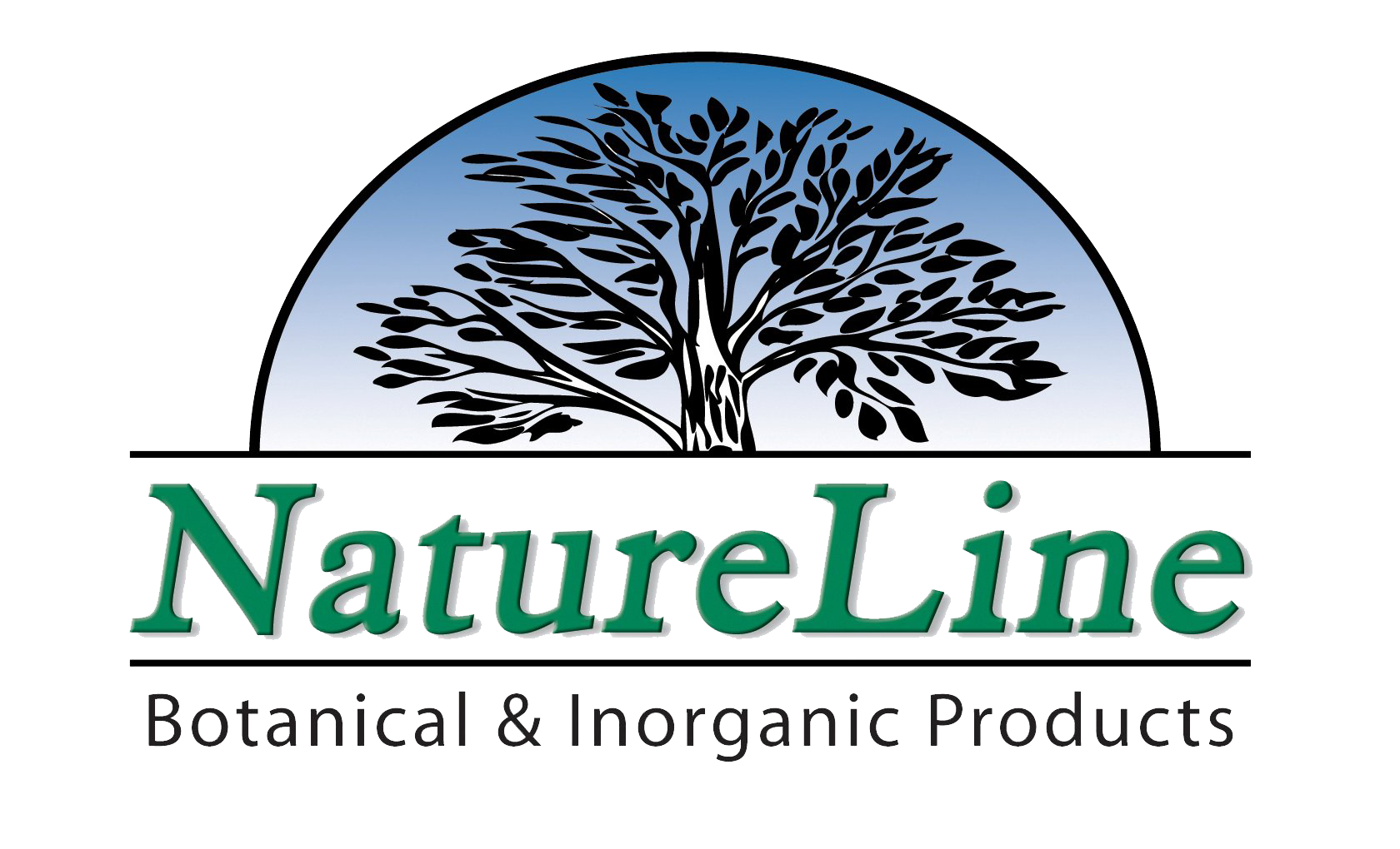 All Natural Pest Elimination Image