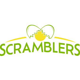 Scramblers - North Olmsted