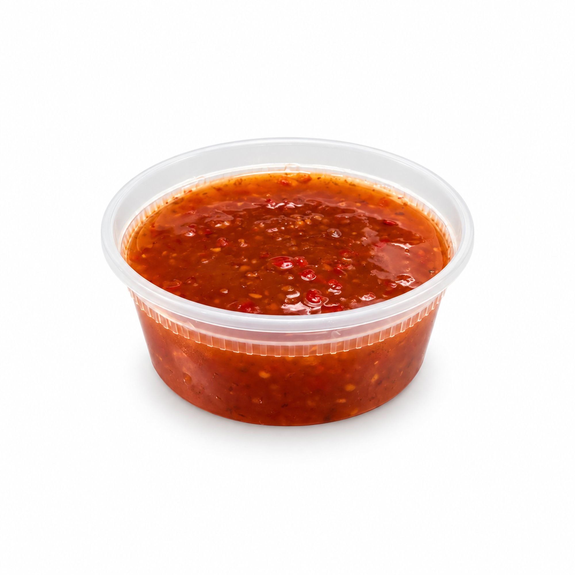 8oz Sweet Chili