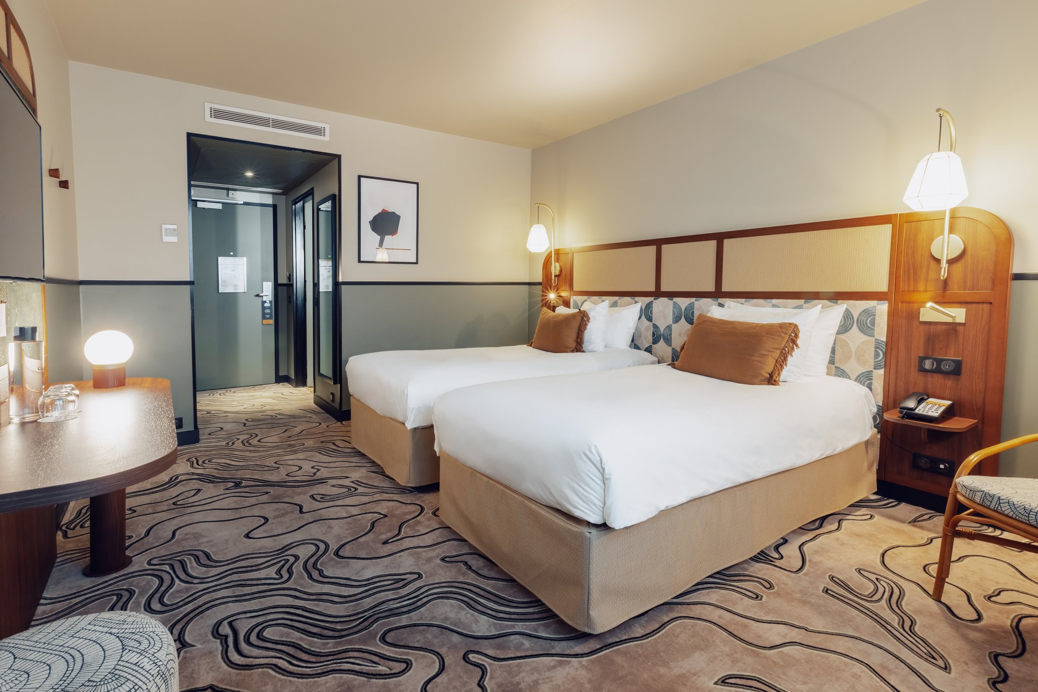 Miniature de la galerie