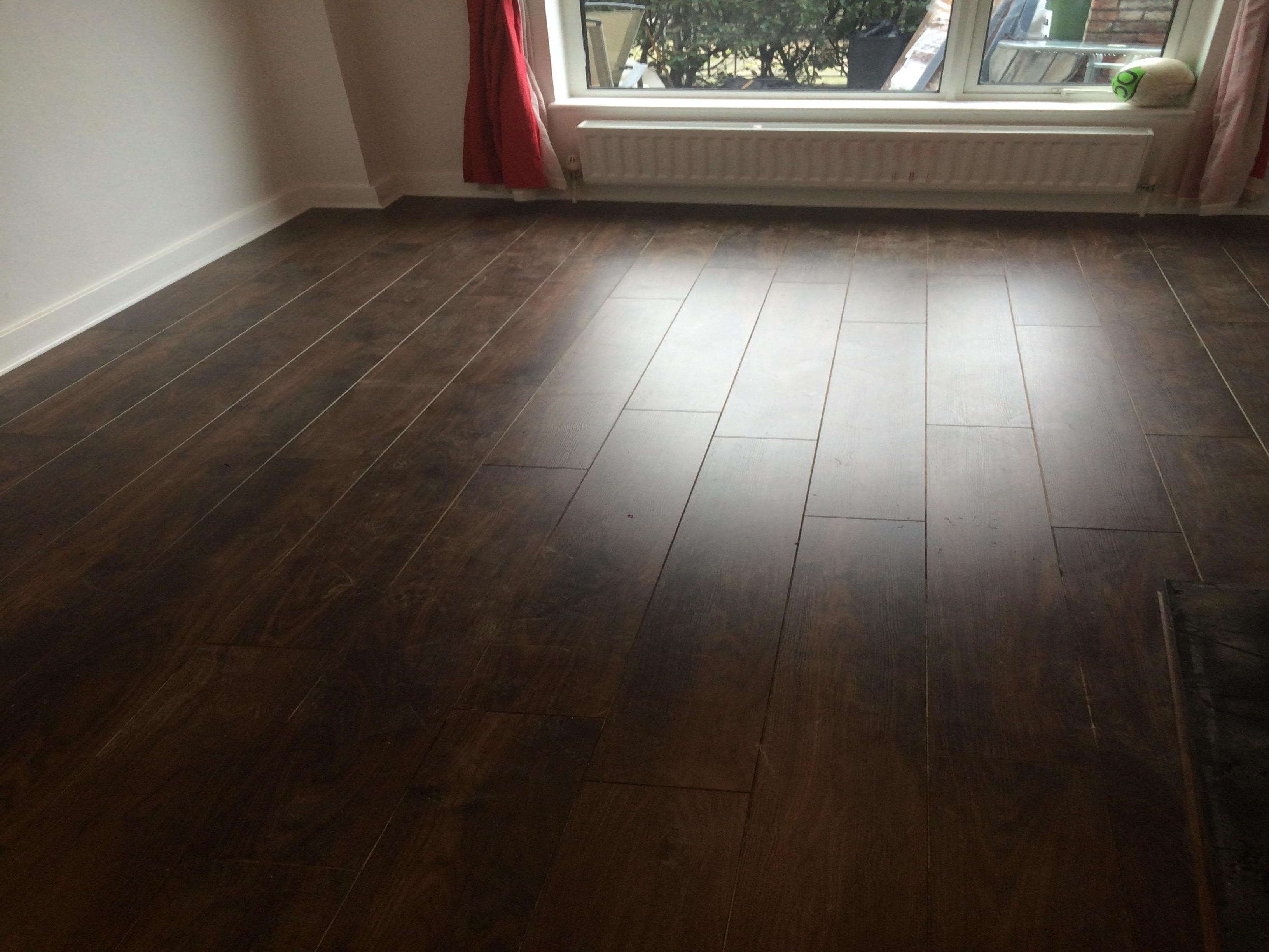 Last Stop Carpets, Dublin, Meath, Kells, Navan