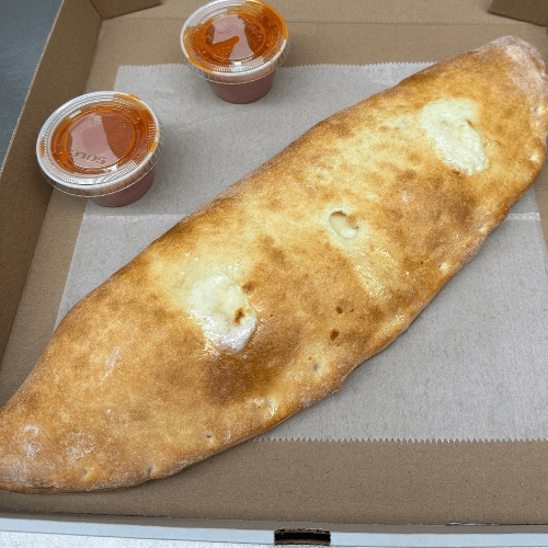 Special Boli